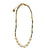 ECLIPSE NECKLACE