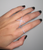 RI01 - X Ring Gold