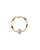 RIO BRACELET