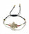STAR SOLO BRACELET