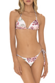 Panty de amarre Reversible  Savage