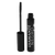 PESTAÑINA TUBING - DIAMANTE NEGRO