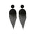 SOUL COSTERA EARRINGS