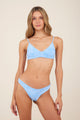 COCONUT-BLUE-ELOWEN-TOP