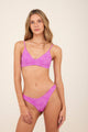 COCONUT-PINK-ELOWEN-TOP