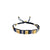 TANGO BRACELET