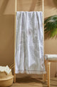 PALMETTO BEACH TOWEL