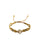 UN BOLERO BRACELET
