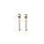 VERANERA MINI HOOPS