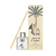 DIFUSOR AROMA VAINILLA COCO