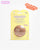 NIPCOVER CAPPUCCINO M NON STICK BRING IT ON