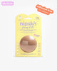 NIPCOVER CAPPUCCINO M NON STICK BRING IT ON