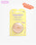 NIPCOVER CHANTILLY M NON STICK  GRING IT ON