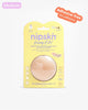 NIPCOVER VAINILLA M NON STICK BRING IT ON