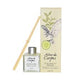 DIFUSOR AROMA TÉ BLANCO Y PEPINO