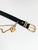 CINTURON CADENA LATERAL