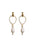 COLETTE MINI HOOPS