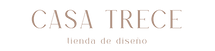 Casatrece