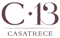 Casatrece