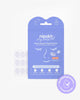 MY WAY OUT MICRO DART PIMPLE PATCHES X 9