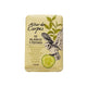 JABÓN VEGETAL TÉ BLANCO Y PEPINO