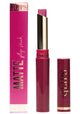 LABIAL CANDY
