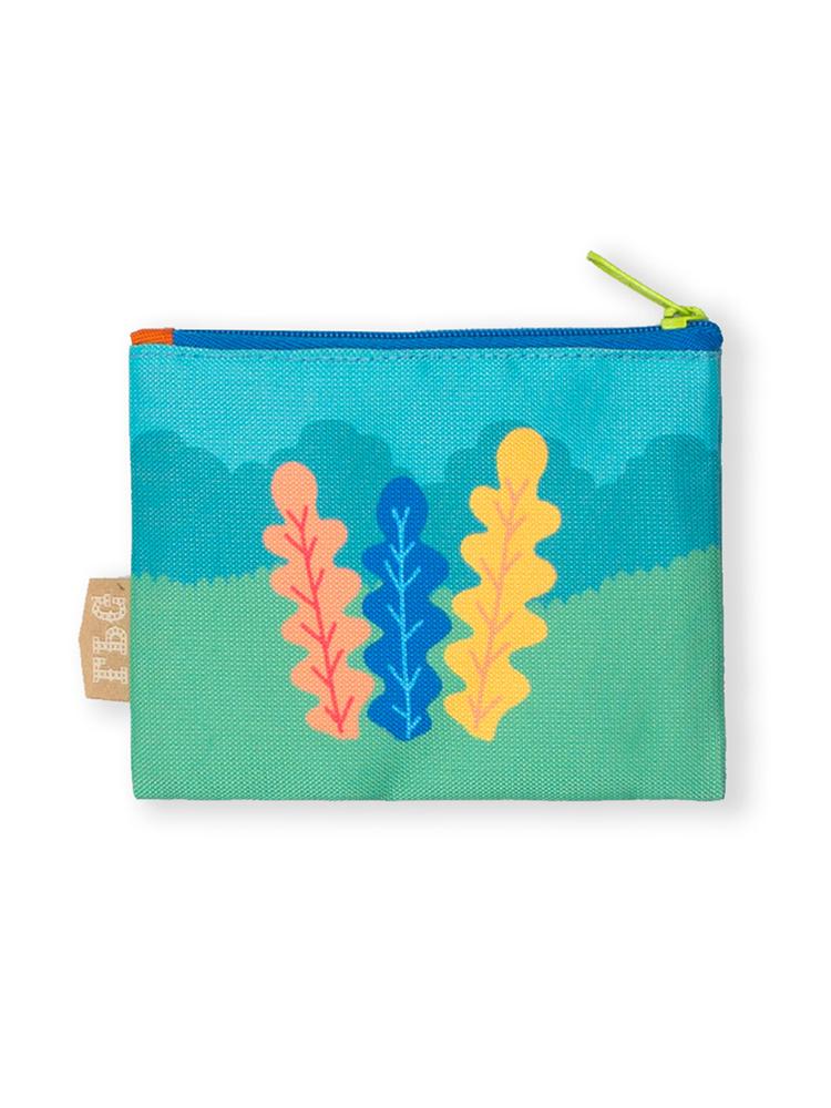 MONEDERA SENCILLA DINOSAURIO