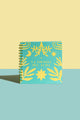CUADERNO LA ESENCIA DEL ALMA