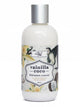 CREMA HIDRATANTE VAINILLA COCO