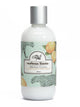 CREMA HIDRATANTE VERBENA LIMÓN