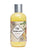 GEL DUCHA MANGO MIEL | ALTAR DE CORPUS | Belleza_Y_Bienestar | Casatrece Colombia