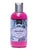 GEL DUCHA MERLOT | ALTAR DE CORPUS | Belleza_Y_Bienestar | Casatrece Colombia