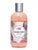 GEL DUCHA TORONJA ROSADA | ALTAR DE CORPUS | Belleza_Y_Bienestar | Casatrece Colombia