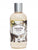 GEL DUCHA VAINILLA COCO | ALTAR DE CORPUS | Belleza_Y_Bienestar | Casatrece Colombia