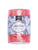JABÓN EXFOLIANTE MERLOT | ALTAR DE CORPUS | Belleza_Y_Bienestar | Casatrece Colombia