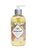 JABÓN LIQUIDO MANGO MIEL | ALTAR DE CORPUS | Belleza_Y_Bienestar | Casatrece Colombia