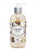 JABÓN LIQUIDO VAINILLA COCO | ALTAR DE CORPUS | Belleza_Y_Bienestar | Casatrece Colombia