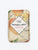 JABÓN VEGETAL MANGO MIEL | ALTAR DE CORPUS | Belleza_Y_Bienestar | Casatrece Colombia