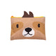 BOLSA CARA OSO PEREZOSO