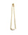 ISLAS NECKLACE