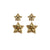 COSMOS EARRINGS