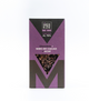 BARRA DE CHOCOLATE BOUTIQUE AMARGO CON NIBS