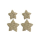 GAIA EARRINGS