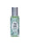 GEL DUCHA TÉ BLANCO Y PEPINO | ALTAR DE CORPUS | Belleza_Y_Bienestar | Casatrece Colombia