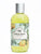 GEL DUCHA VERBENA LIMÓN | ALTAR DE CORPUS | Belleza_Y_Bienestar | Casatrece Colombia