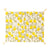 INMA CITRUS
