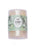 JABÓN EXFOLIANTE TÉ BLANCO Y PEPINO | ALTAR DE CORPUS | Belleza_Y_Bienestar | Casatrece Colombia