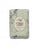 JABÓN VEGETAL TÉ BLANCO Y PEPINO | ALTAR DE CORPUS | Belleza_Y_Bienestar | Casatrece Colombia