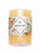 JABÓN EXFOLIANTE MANGO MIEL | ALTAR DE CORPUS | Belleza_Y_Bienestar | Casatrece Colombia