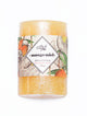JABÓN EXFOLIANTE MANGO MIEL